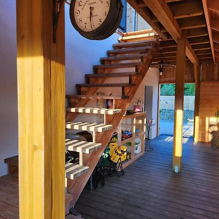 Apartament U Ewki Rdzawka Екстер'єр фото